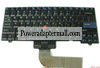 US IBM Lenovo Thinkpad SL400 Laptop Keyboard
